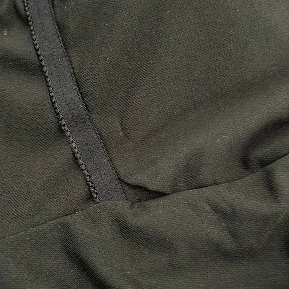 Swimsuit~Strappy One~Piece / NWT / bar lll / Host Pick - Picture 9 of 14